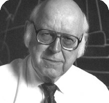 Allen Newell