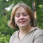 Olga Vladi Ratsimor