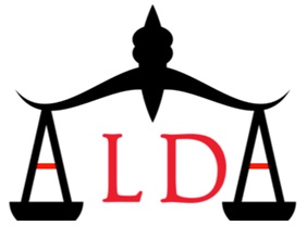 ALDA: Automated Legal Document Analytics