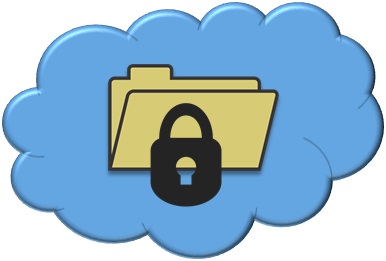 Secure and Oblivious Cloud Storage and Deletion