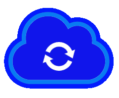 Semantic Cloud Services Framework